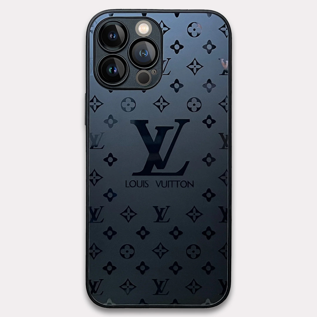 Authentic Louis Vuitton Supreme Iphone 7 Trunk Case Lv, Mobile