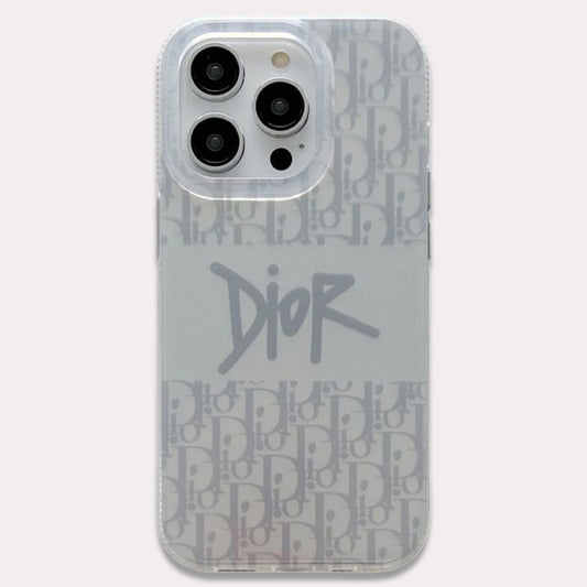 Iphone Protective Case | Dior Impact Iphone Cases | Clifton Sperry